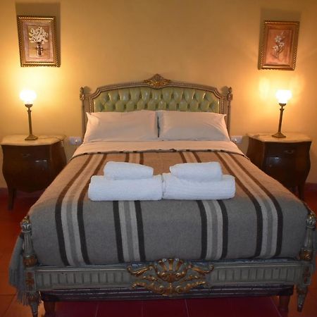 La Sala Hotel Boutique Tinogasta Dış mekan fotoğraf