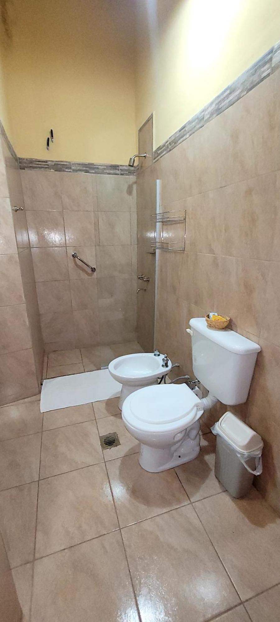 La Sala Hotel Boutique Tinogasta Dış mekan fotoğraf